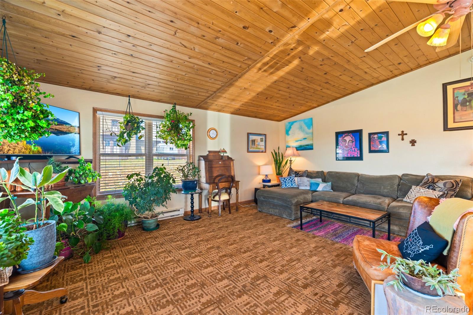 740 Castello Avenue Fairplay CO 80440