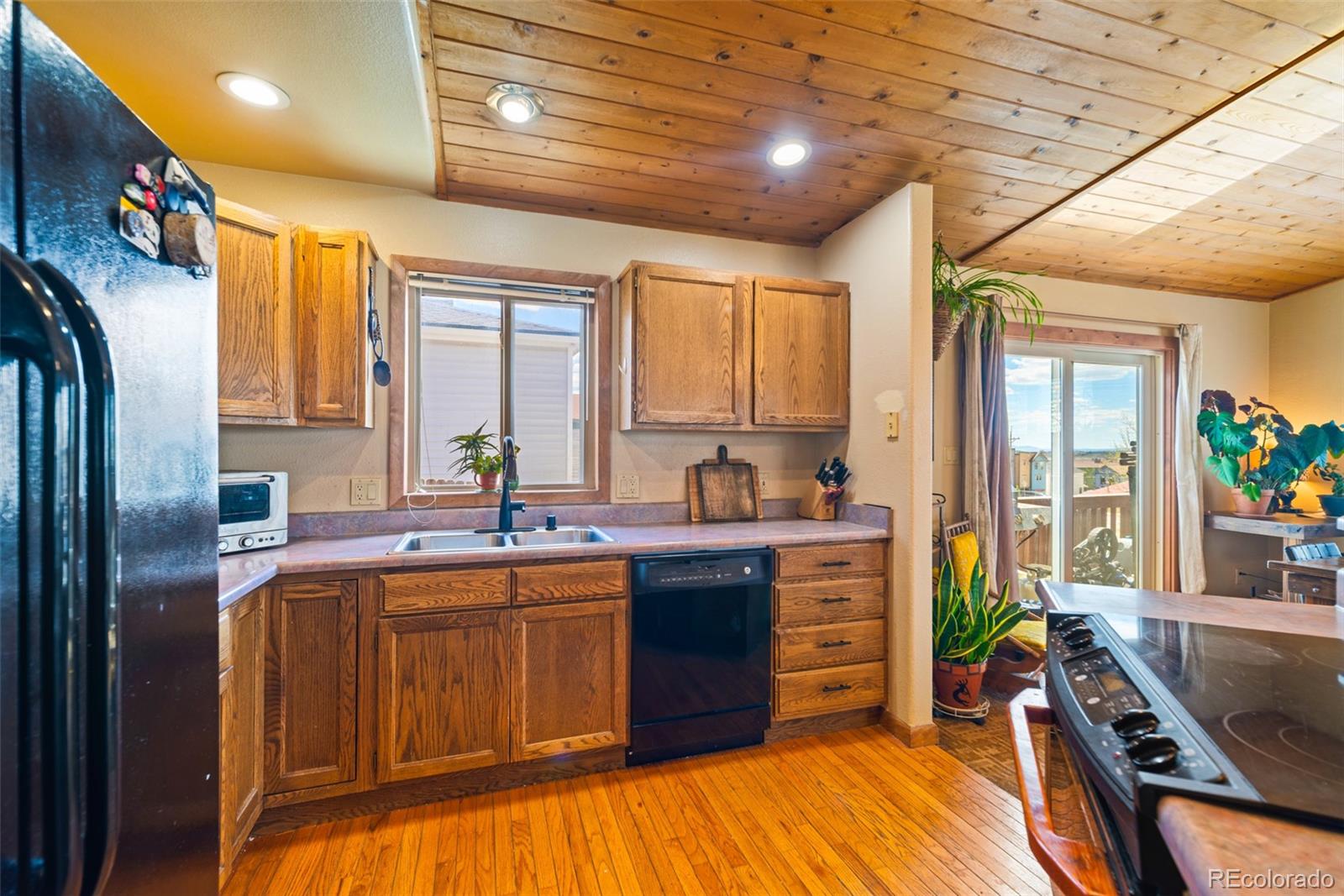 740 Castello Avenue Fairplay CO 80440