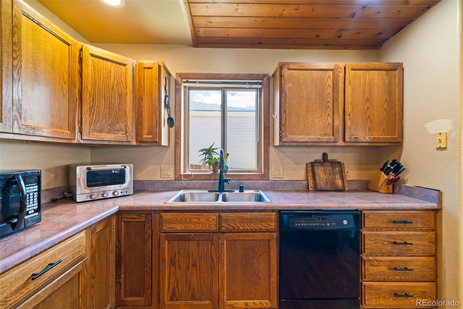 740 Castello Avenue Fairplay CO 80440