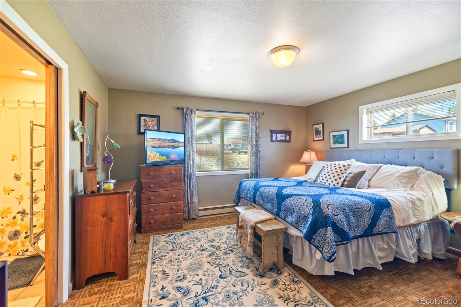 740 Castello Avenue Fairplay CO 80440