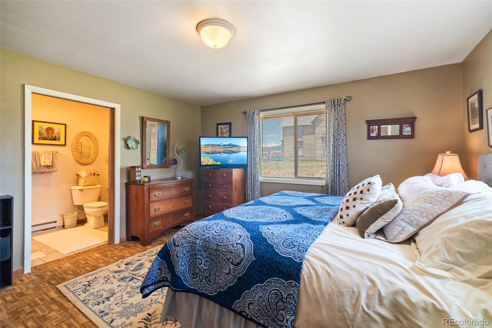 740 Castello Avenue Fairplay CO 80440