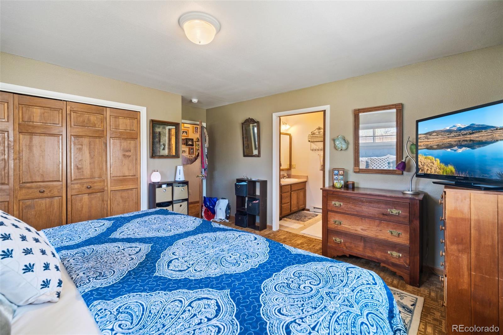 740 Castello Avenue Fairplay CO 80440