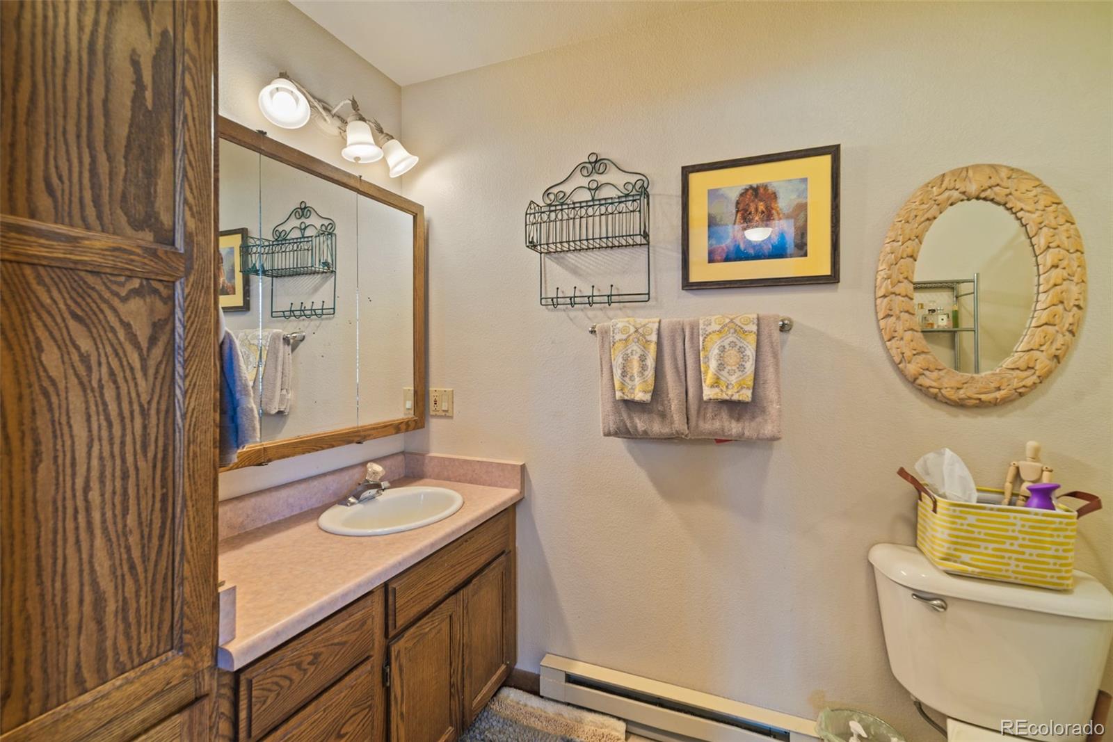 740 Castello Avenue Fairplay CO 80440