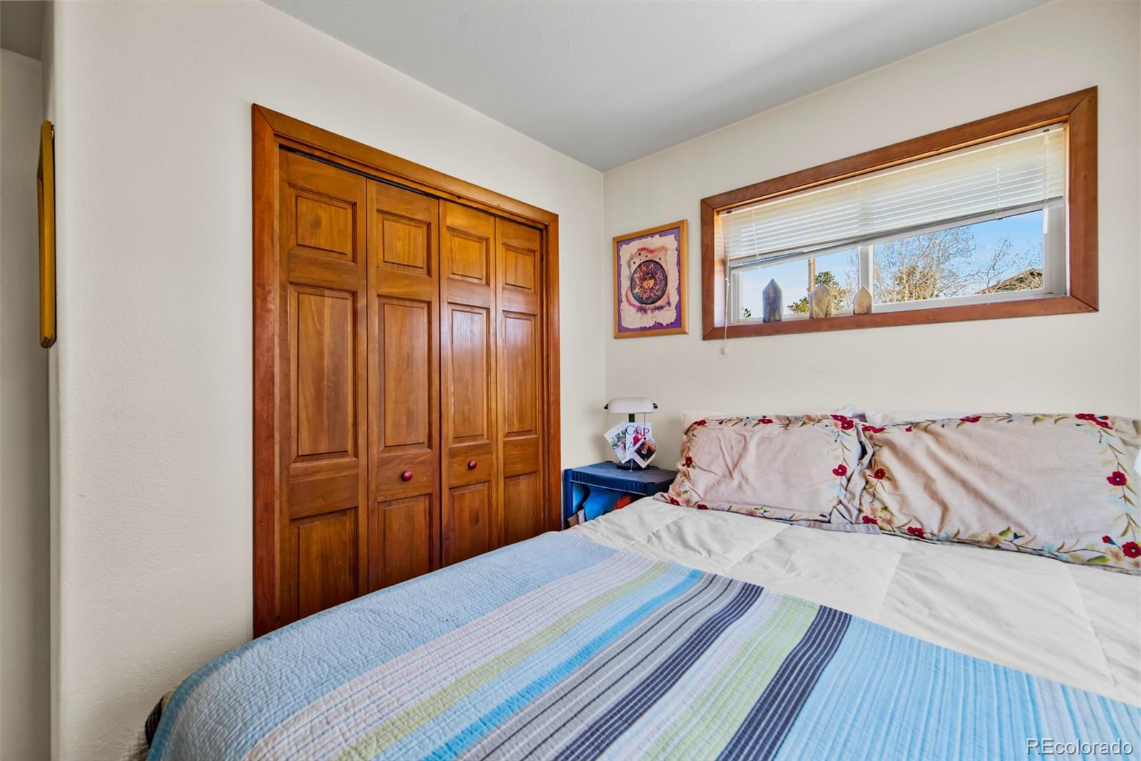 740 Castello Avenue Fairplay CO 80440