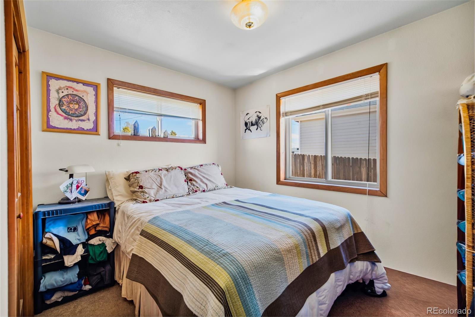 740 Castello Avenue Fairplay CO 80440