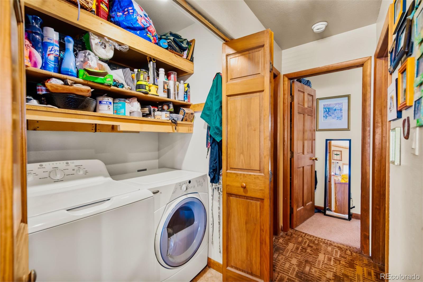 740 Castello Avenue Fairplay CO 80440