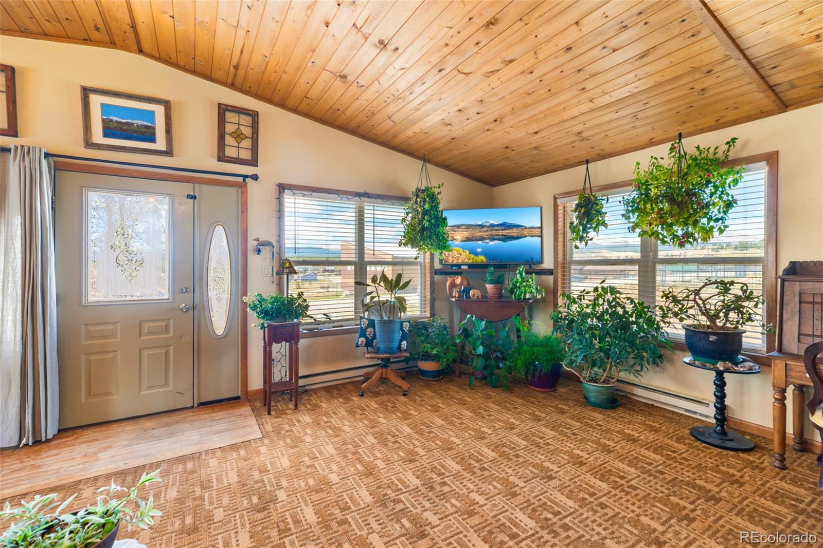 740 Castello Avenue Fairplay CO 80440