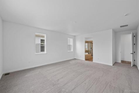 2122 S Irvington Street Aurora CO 80018