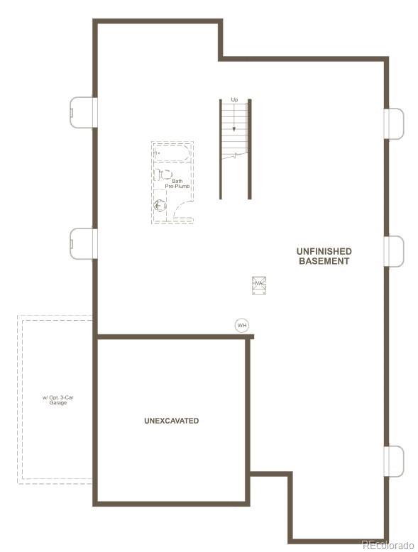 2122 S Irvington Street Aurora CO 80018