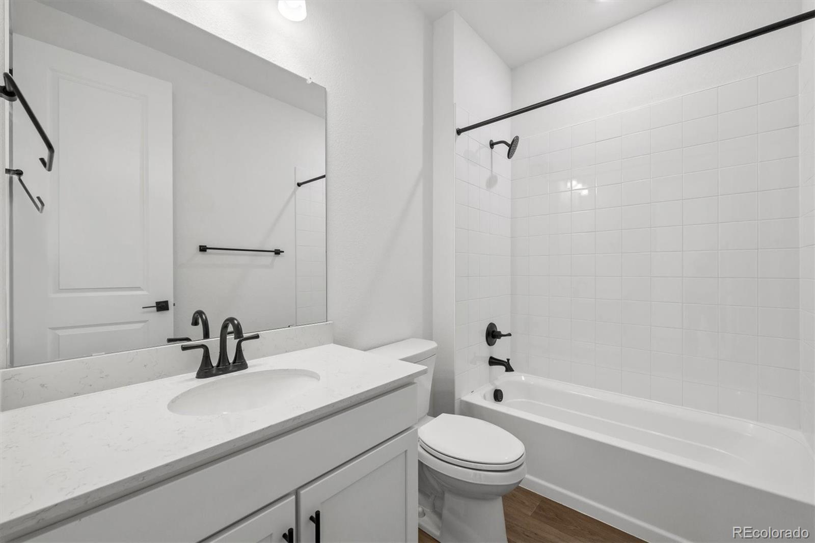 2122 S Irvington Street Aurora CO 80018