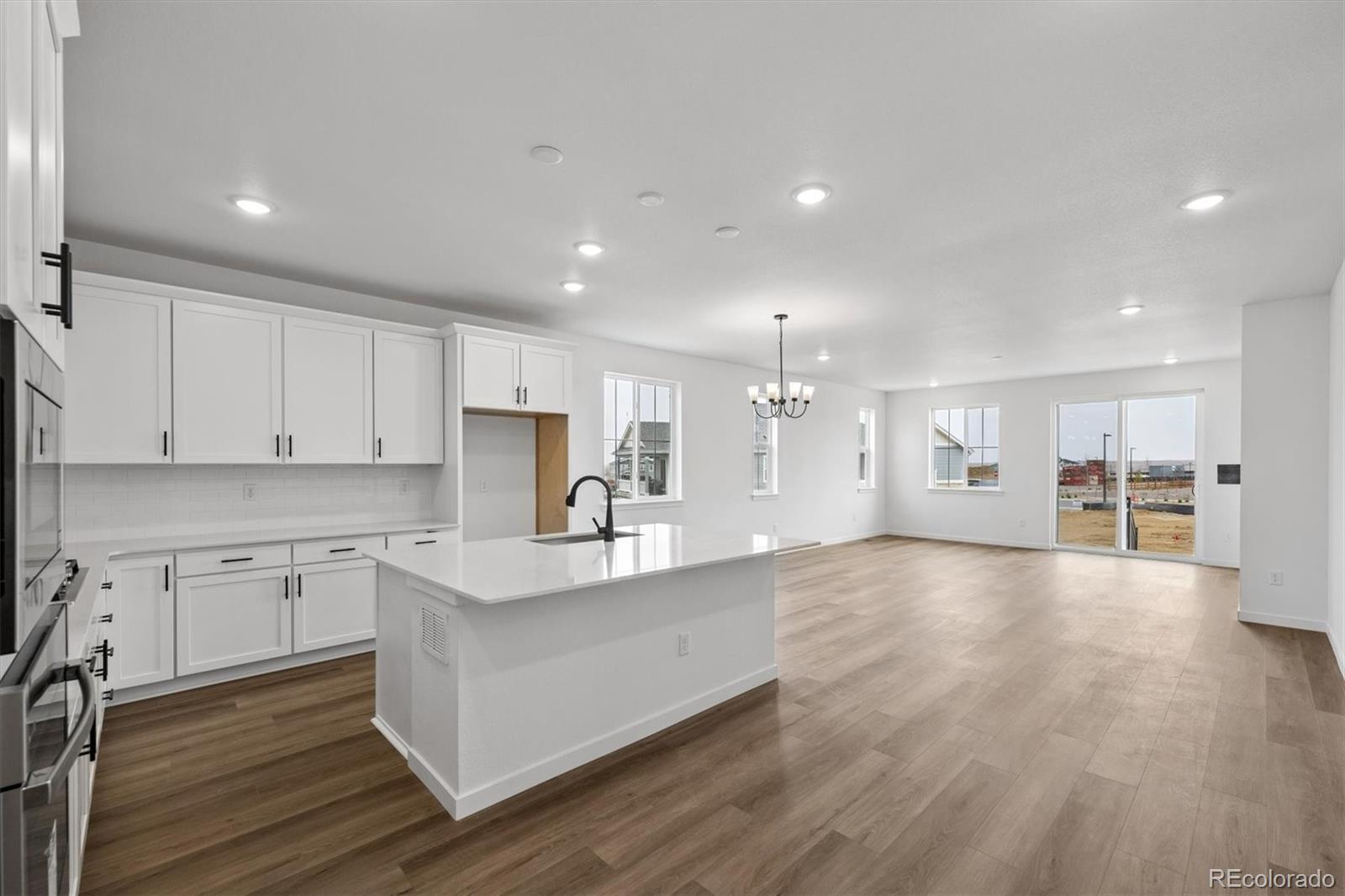 2122 S Irvington Street Aurora CO 80018