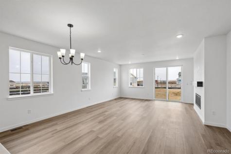 2122 S Irvington Street Aurora CO 80018