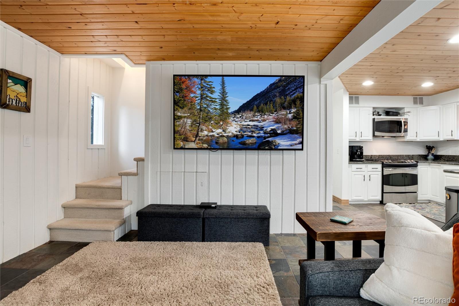 384 Blue Ridge Road Breckenridge CO 80424