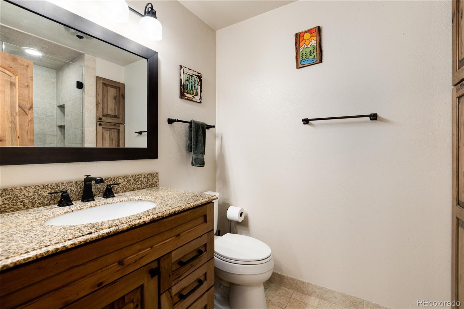 384 Blue Ridge Road Breckenridge CO 80424