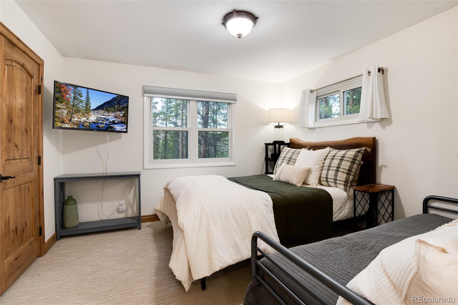 384 Blue Ridge Road Breckenridge CO 80424