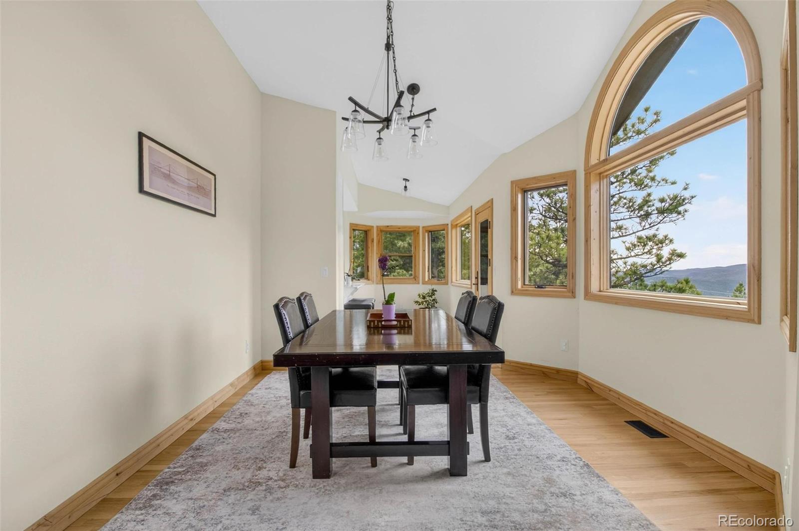 69 Spruce Court Evergreen CO 80439