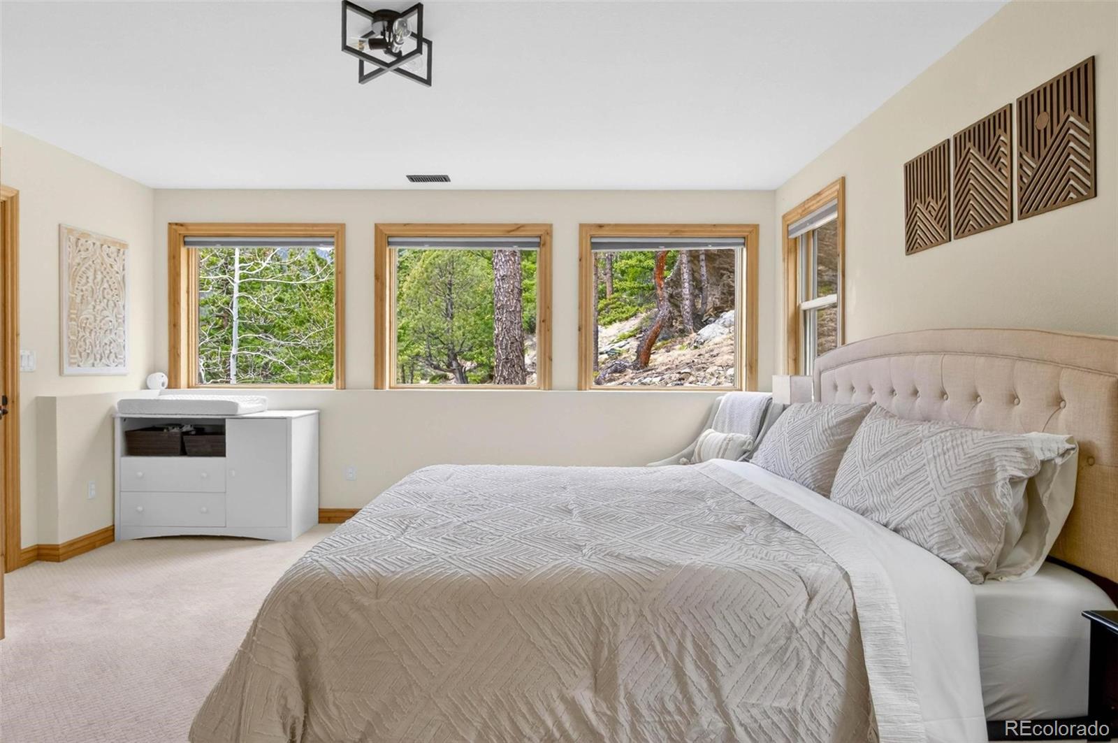 69 Spruce Court Evergreen CO 80439