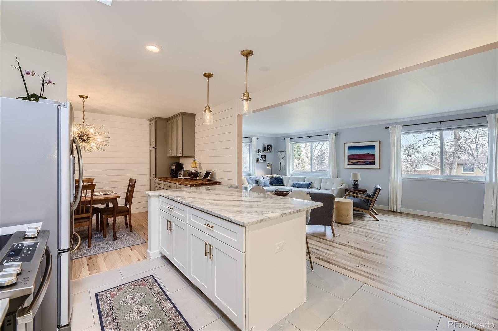 1152 S Vivian Street Lakewood CO 80228