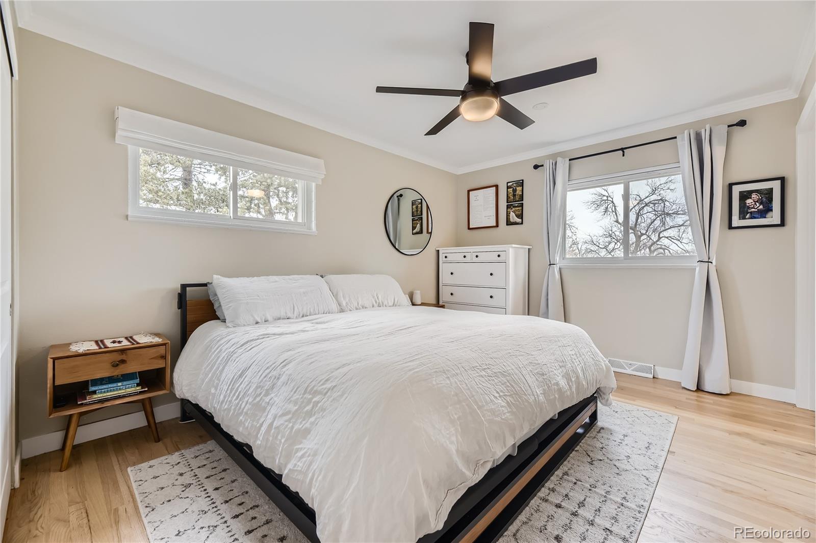 1152 S Vivian Street Lakewood CO 80228