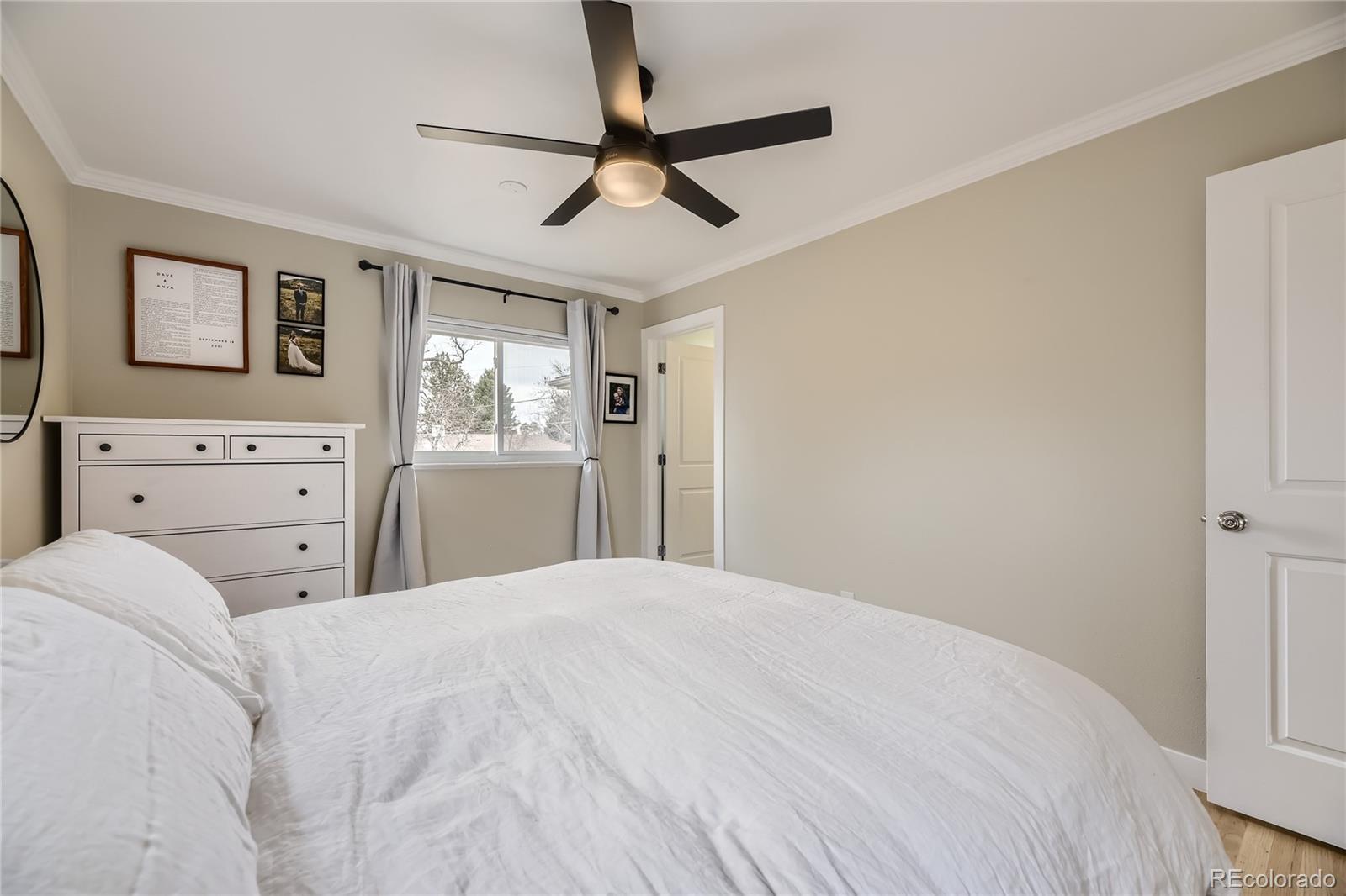 1152 S Vivian Street Lakewood CO 80228