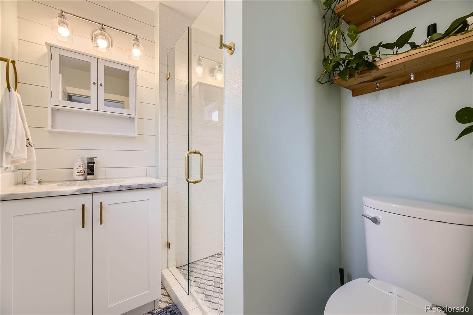 1152 S Vivian Street Lakewood CO 80228