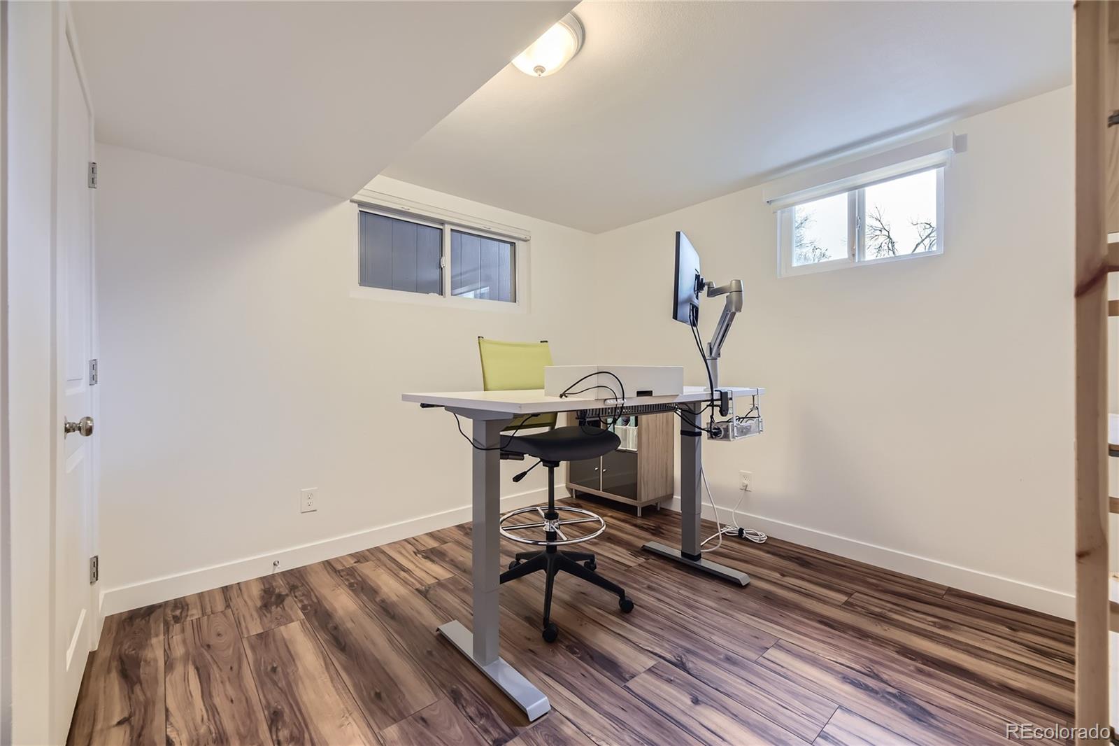 1152 S Vivian Street Lakewood CO 80228