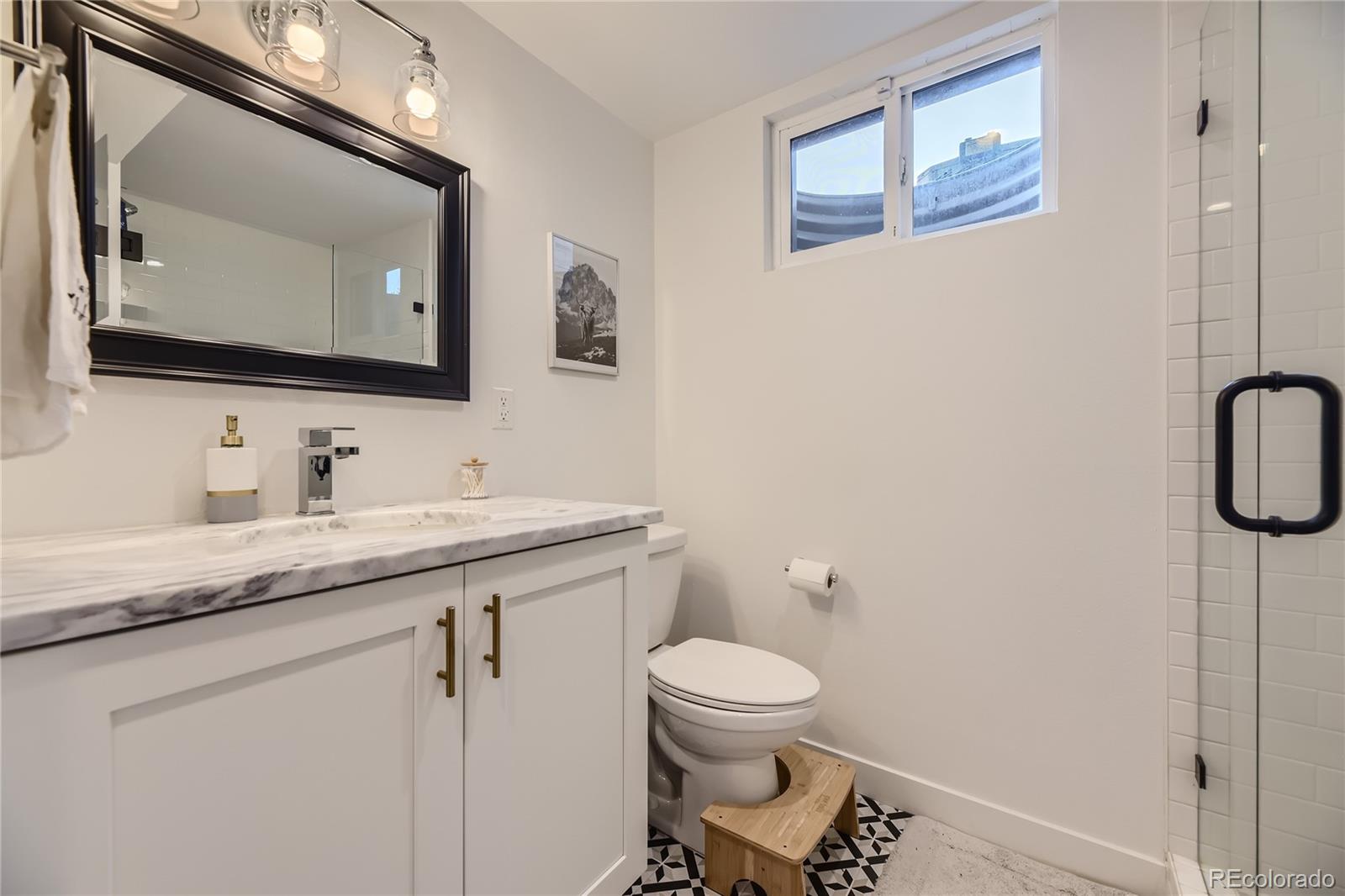 1152 S Vivian Street Lakewood CO 80228