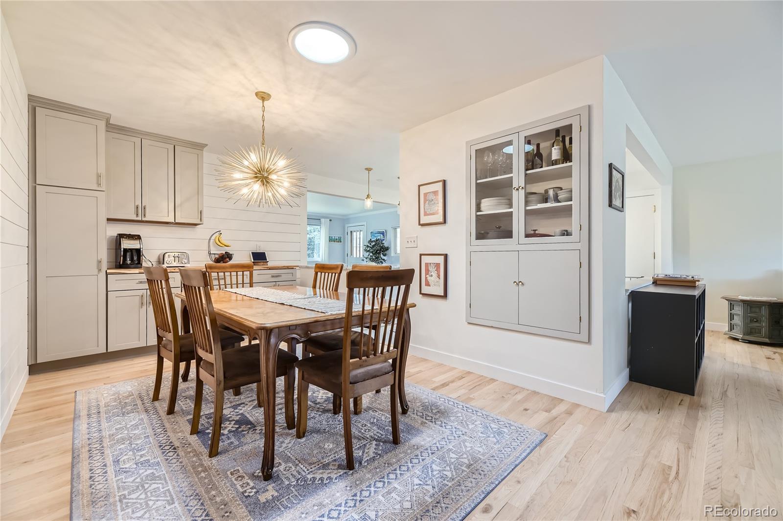1152 S Vivian Street Lakewood CO 80228