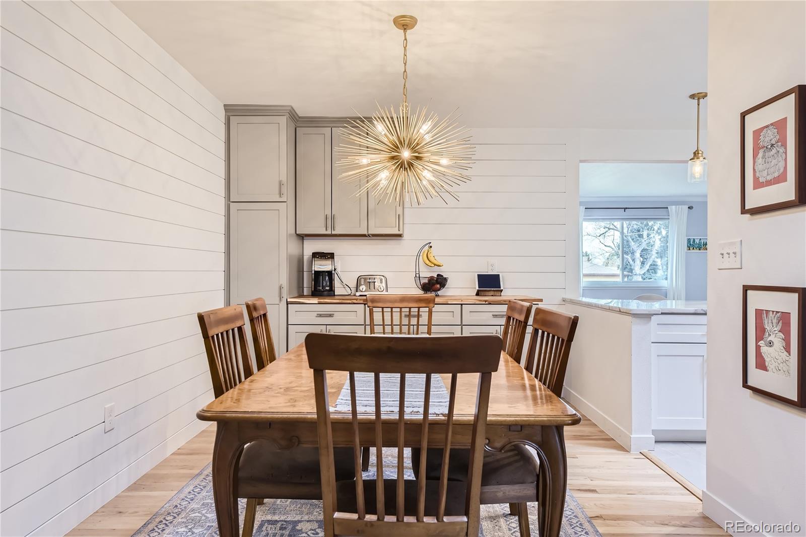 1152 S Vivian Street Lakewood CO 80228