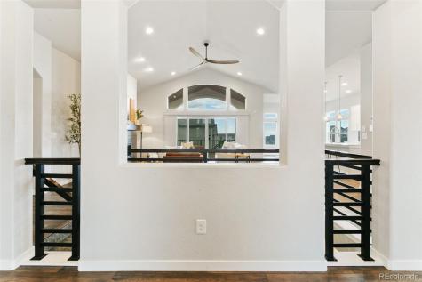 8193 Wheatland Drive Colorado Springs CO 80908