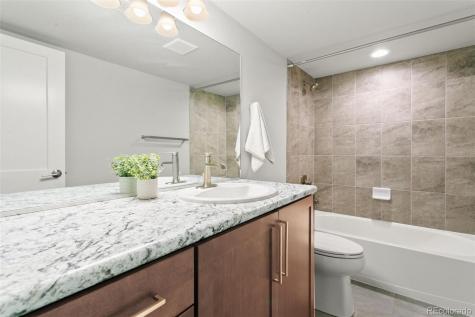 8193 Wheatland Drive Colorado Springs CO 80908