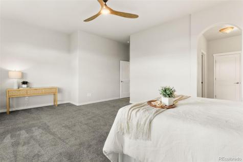 8193 Wheatland Drive Colorado Springs CO 80908