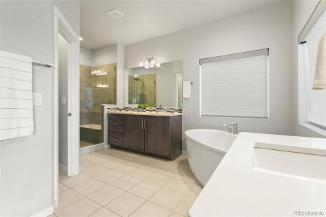 8193 Wheatland Drive Colorado Springs CO 80908