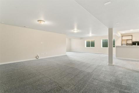 8193 Wheatland Drive Colorado Springs CO 80908