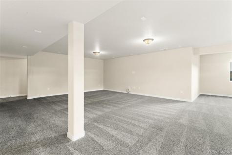 8193 Wheatland Drive Colorado Springs CO 80908