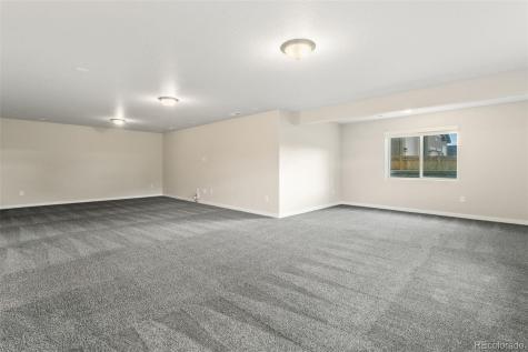 8193 Wheatland Drive Colorado Springs CO 80908