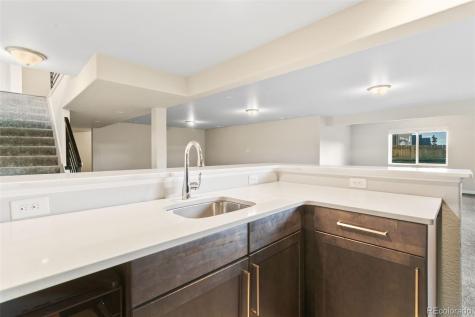 8193 Wheatland Drive Colorado Springs CO 80908