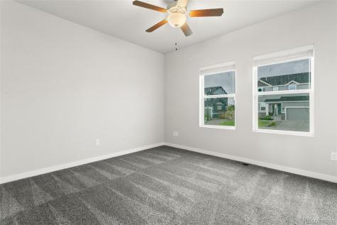 8193 Wheatland Drive Colorado Springs CO 80908