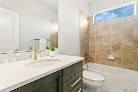 8193 Wheatland Drive Colorado Springs CO 80908