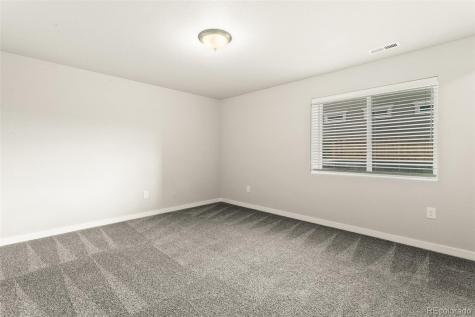 8193 Wheatland Drive Colorado Springs CO 80908