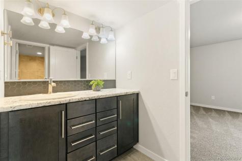 8193 Wheatland Drive Colorado Springs CO 80908