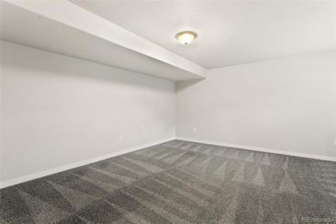 8193 Wheatland Drive Colorado Springs CO 80908