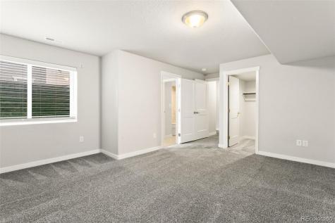 8193 Wheatland Drive Colorado Springs CO 80908