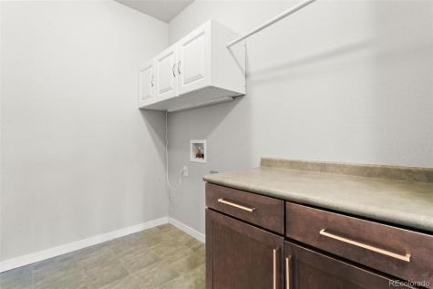 8193 Wheatland Drive Colorado Springs CO 80908