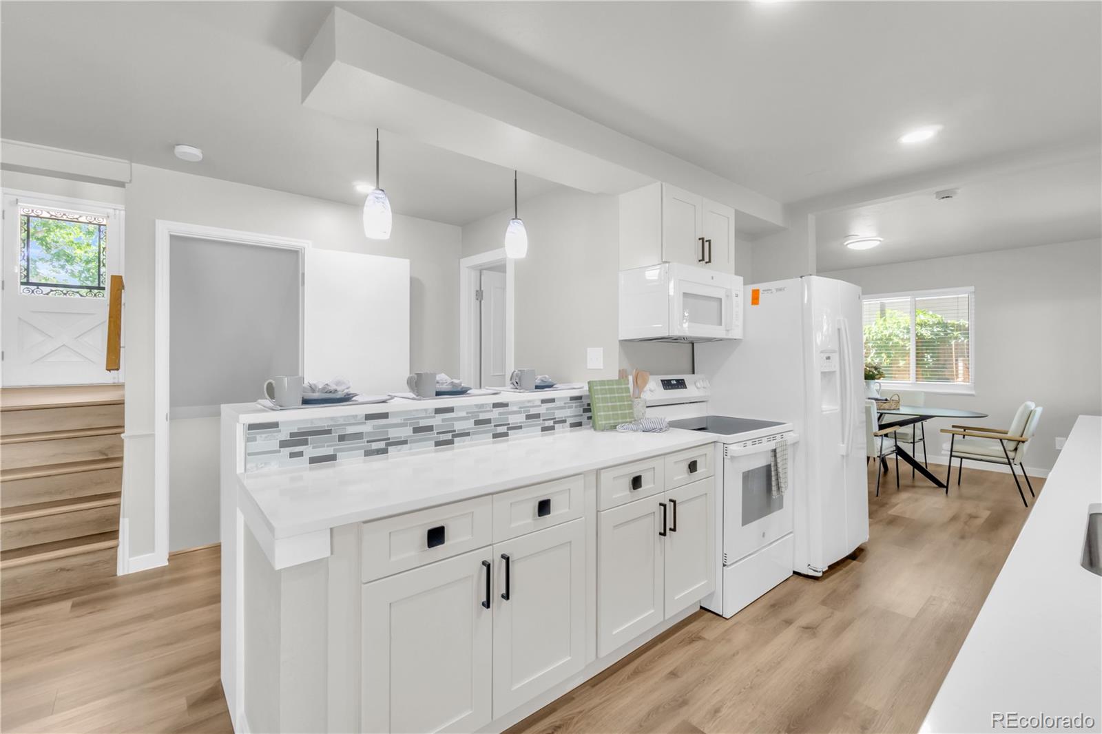 7055 S Costilla Street Littleton CO 80120
