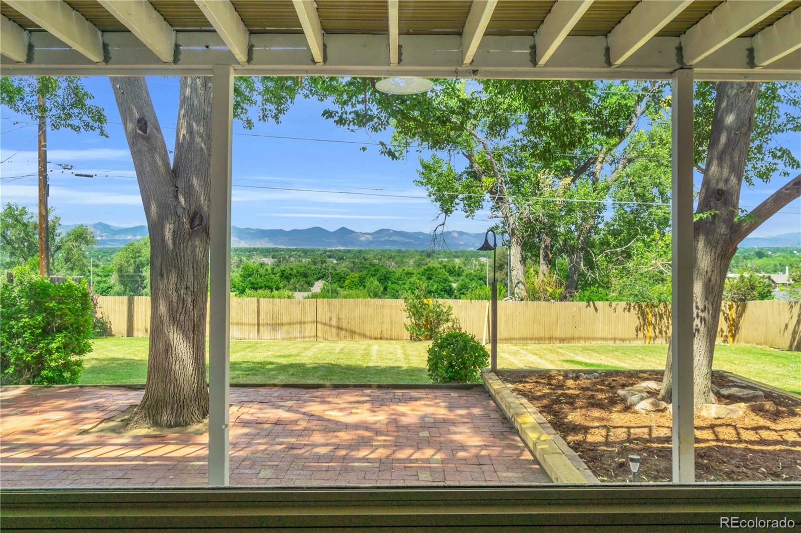 7055 S Costilla Street Littleton CO 80120
