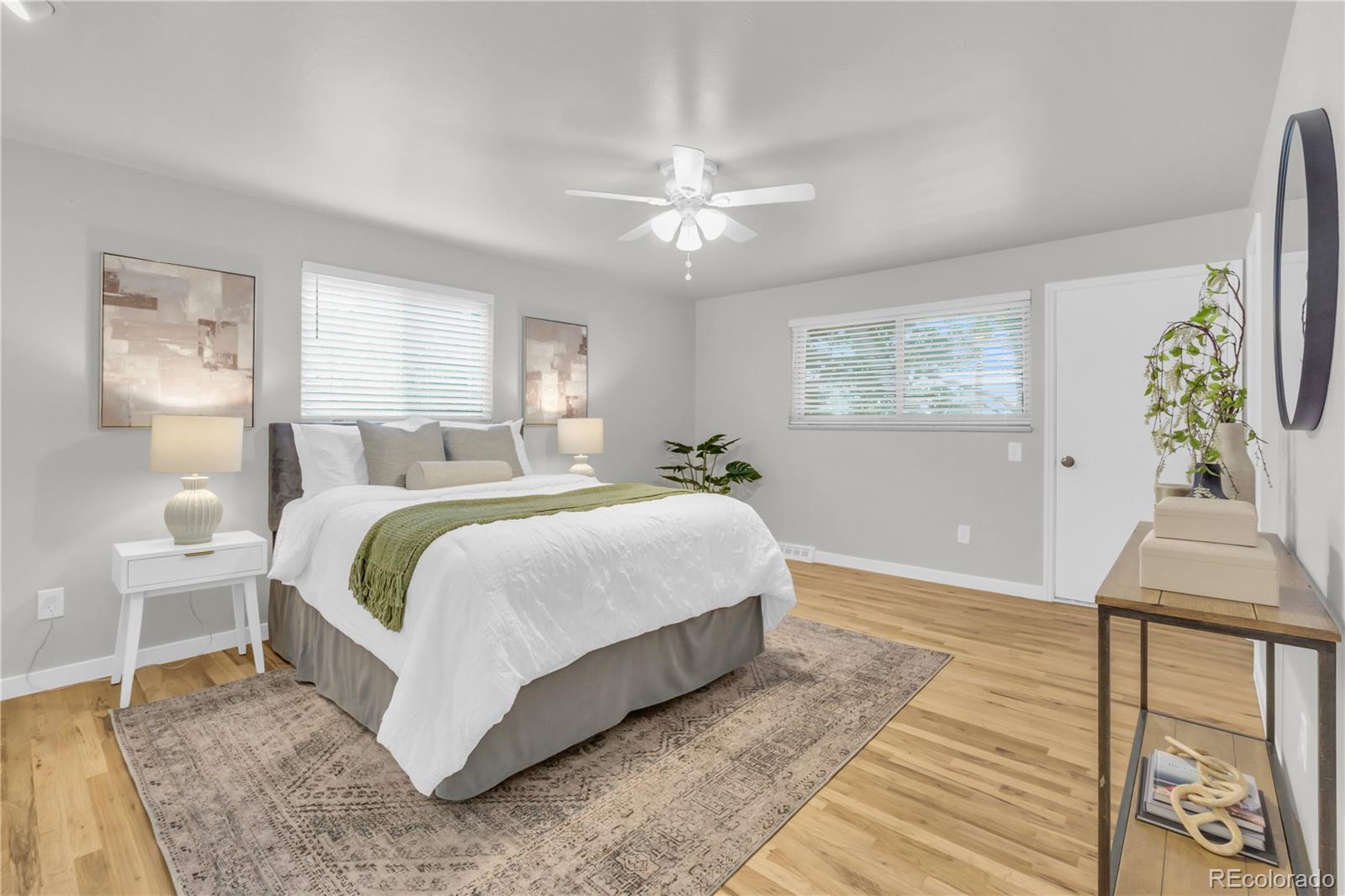 7055 S Costilla Street Littleton CO 80120