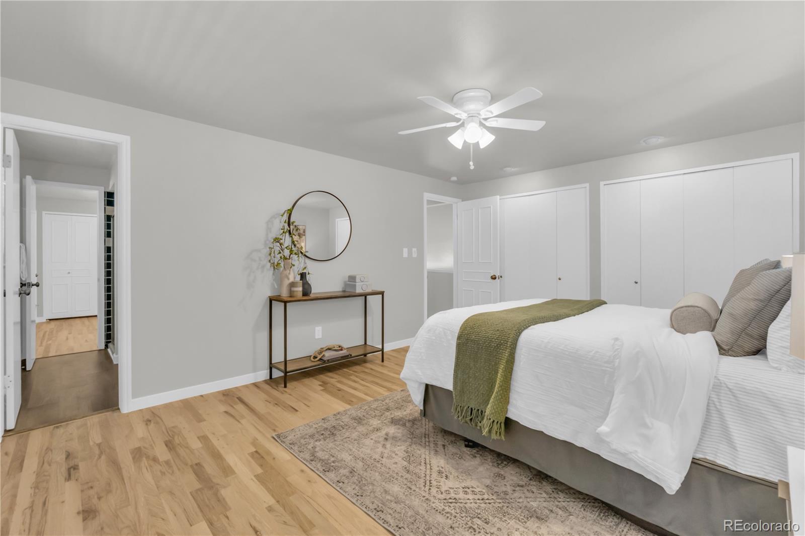 7055 S Costilla Street Littleton CO 80120