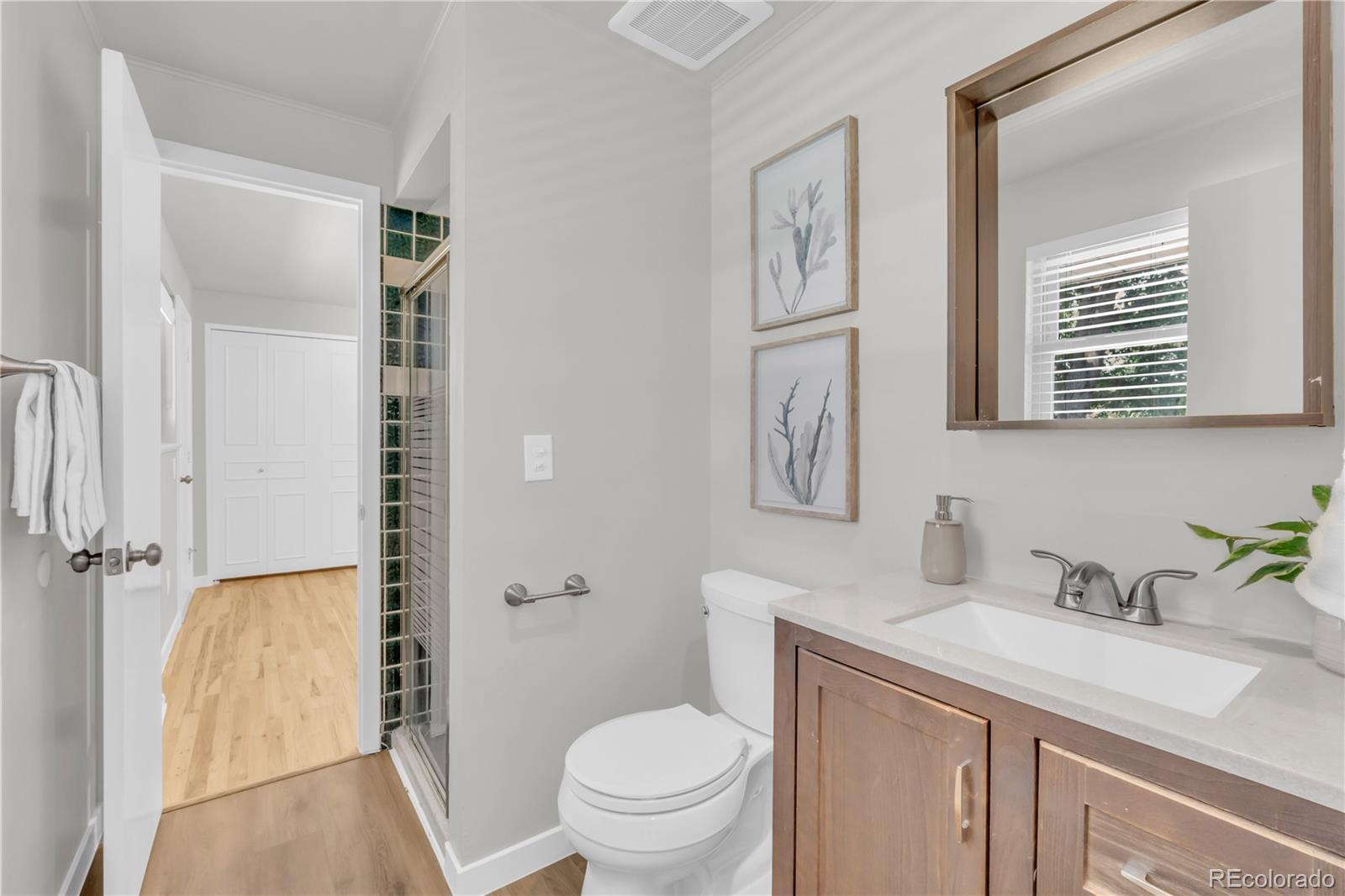 7055 S Costilla Street Littleton CO 80120