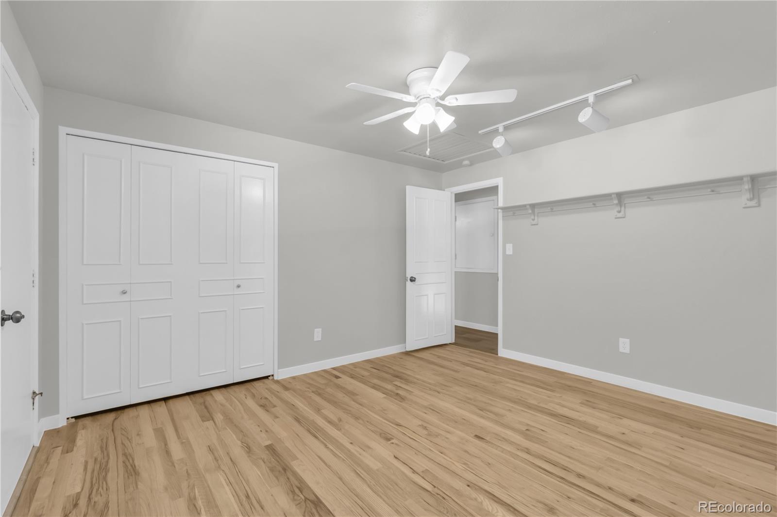 7055 S Costilla Street Littleton CO 80120
